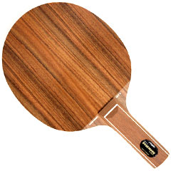 Rosewood V Special